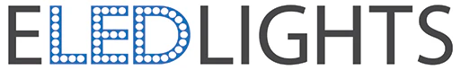ELEDLights