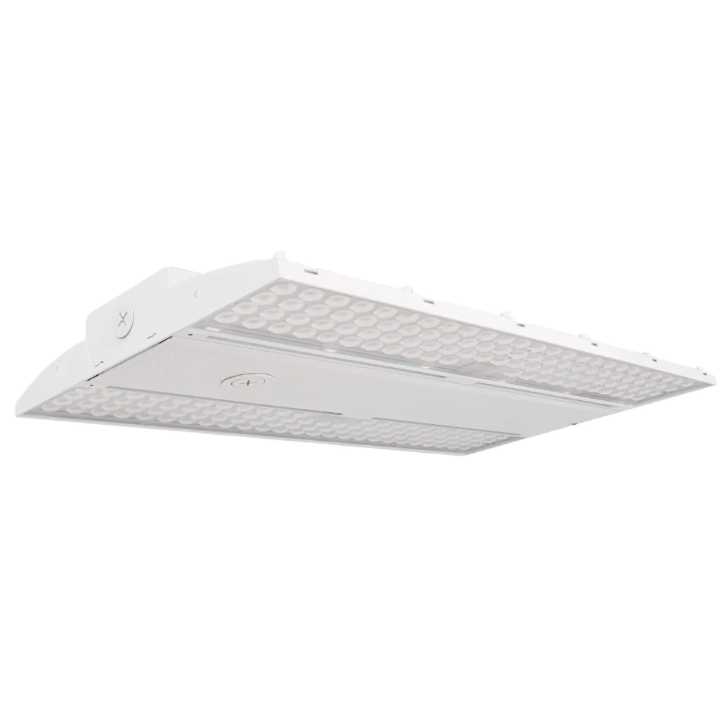 Bestselling High Efficiency Lights